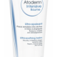 Review: Bioderma, Atoderm Body Care Routine For Normal, Dry And Atopic Skin